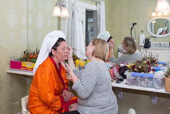 Pre Ceremony-130
