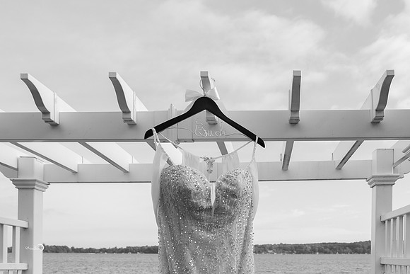Pre Ceremony-329