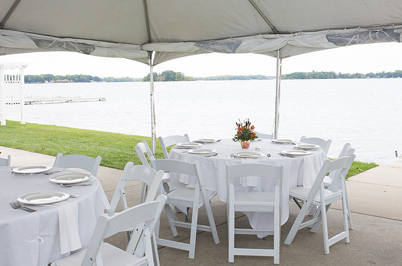 Pre Ceremony-158