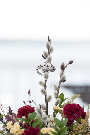 Pre Ceremony-66