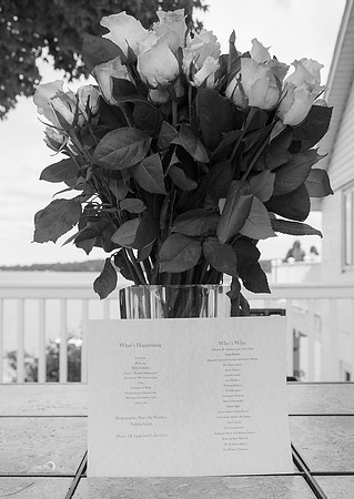 Pre Ceremony-230