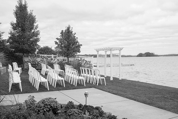 Pre Ceremony-269
