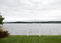 Pre Ceremony-5
