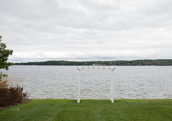 Pre Ceremony-5