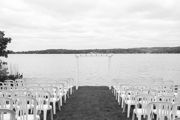 Pre Ceremony-257