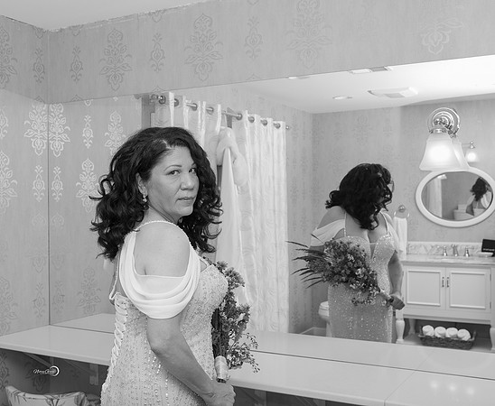 Pre Ceremony-319