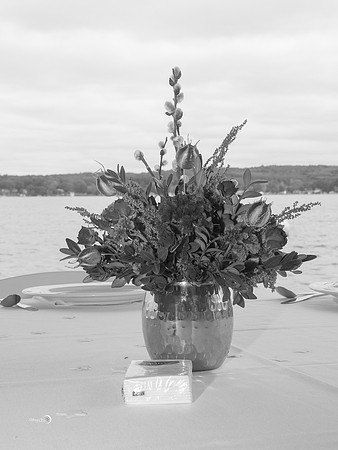 Pre Ceremony-265