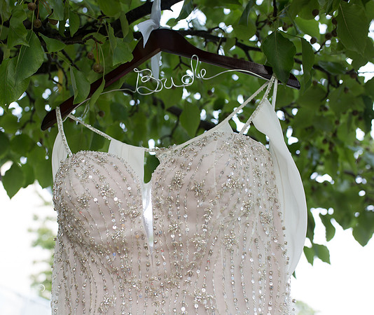Pre Ceremony-41