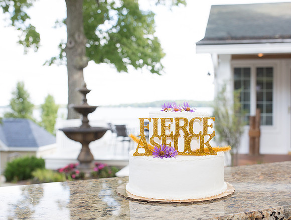 Pre Ceremony-108