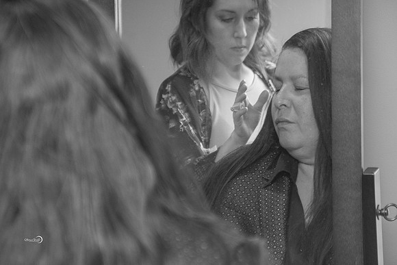 Pre Ceremony-323