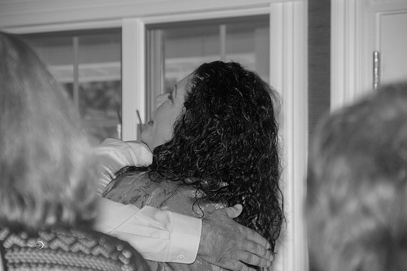 Pre Ceremony-250