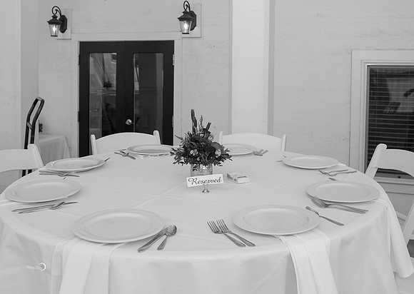 Pre Ceremony-258
