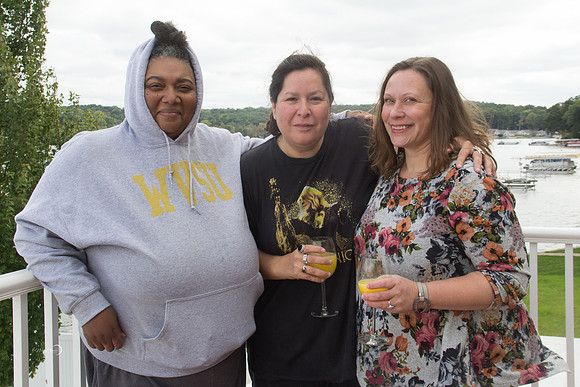 Pre Ceremony-141
