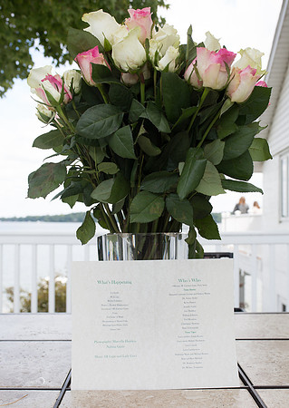 Pre Ceremony-122