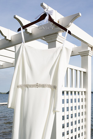 Pre Ceremony-47