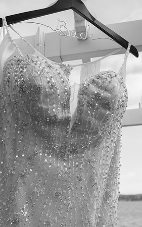 Pre Ceremony-332