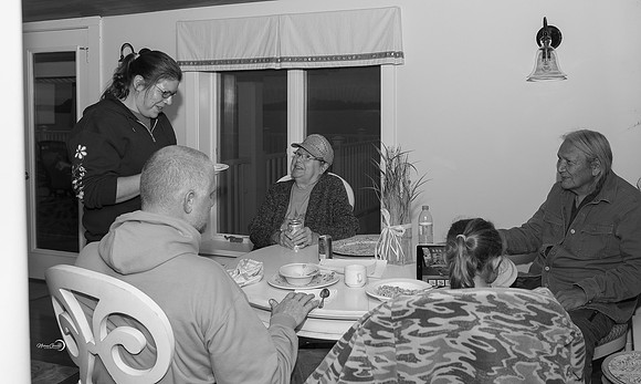 Pre Ceremony-306