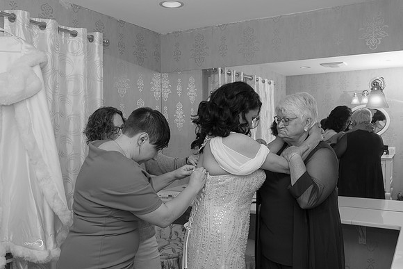 Pre Ceremony-291