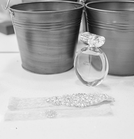 Pre Ceremony-276