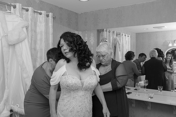 Pre Ceremony-286