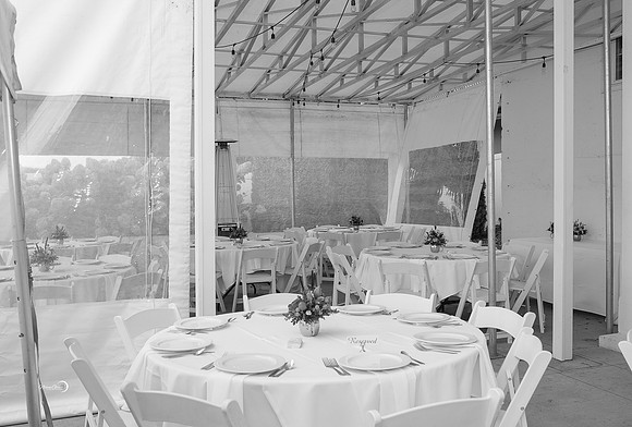 Pre Ceremony-263