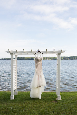 Pre Ceremony-33