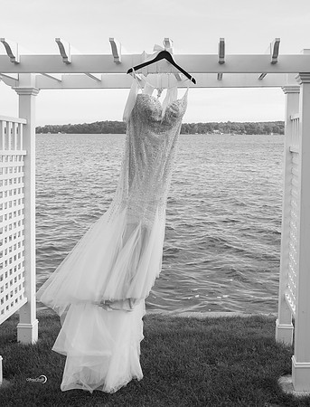 Pre Ceremony-333