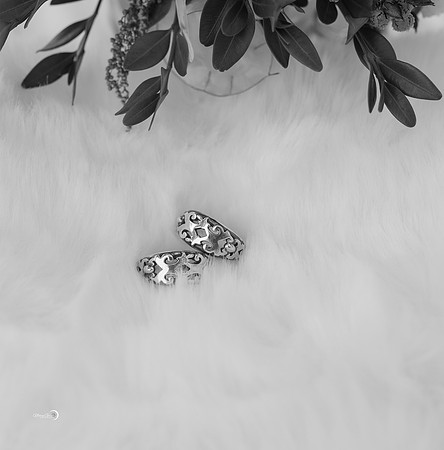 Pre Ceremony-349