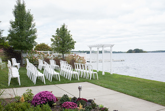 Pre Ceremony-161