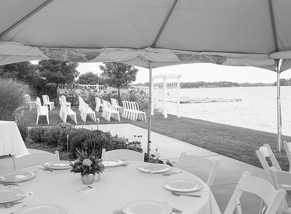 Pre Ceremony-267
