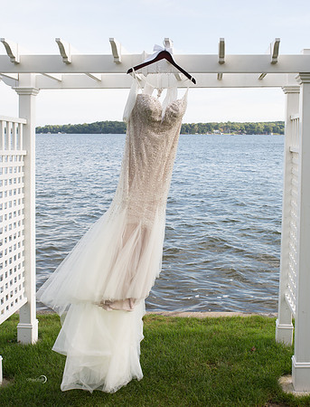 Pre Ceremony-38