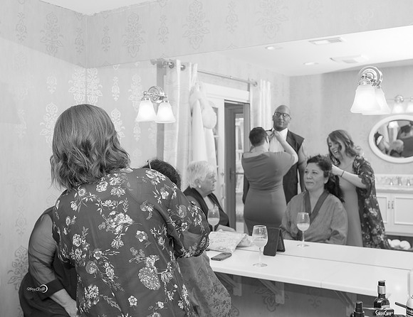 Pre Ceremony-271