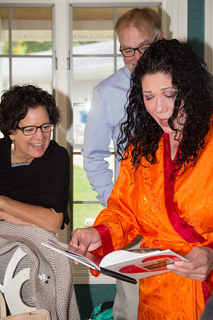 Pre Ceremony-144