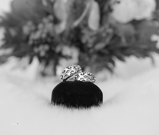 Pre Ceremony-364