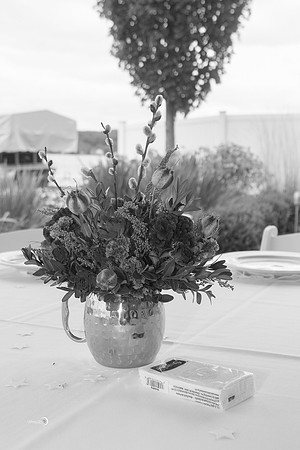 Pre Ceremony-261
