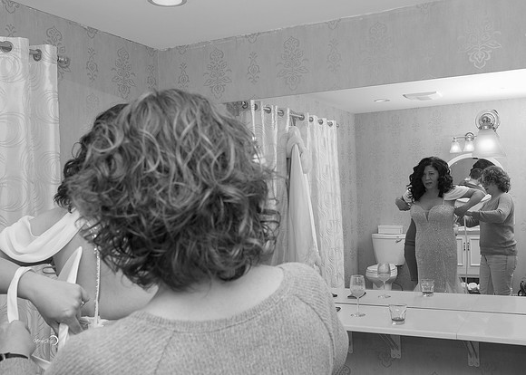 Pre Ceremony-283