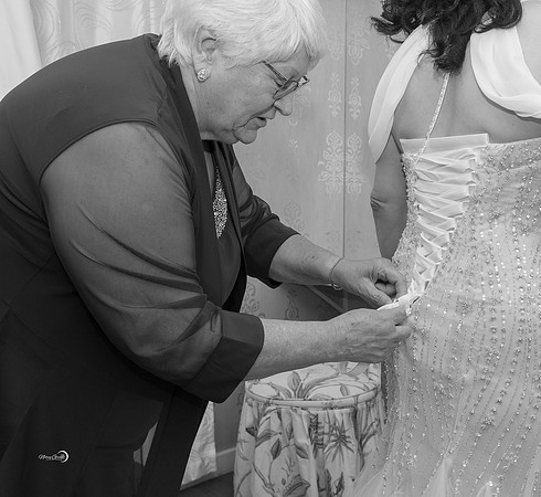 Pre Ceremony-295