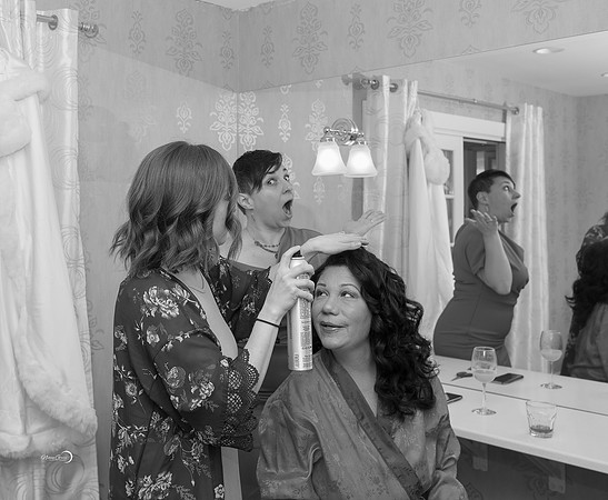 Pre Ceremony-275