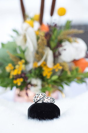Pre Ceremony-70