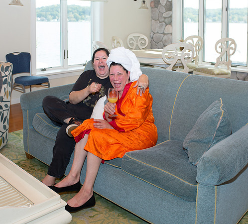 Pre Ceremony-107