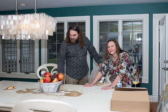 Pre Ceremony-139