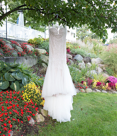 Pre Ceremony-39