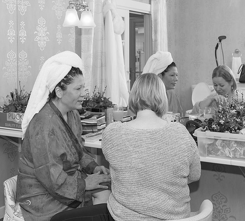 Pre Ceremony-237