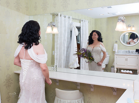 Pre Ceremony-189