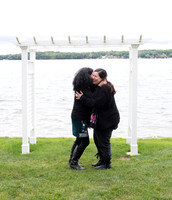 Pre Ceremony-19