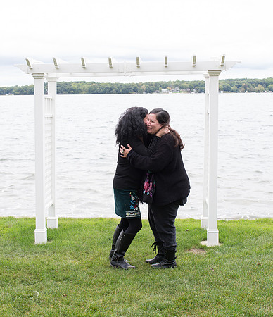 Pre Ceremony-19