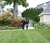 Pre Ceremony-14