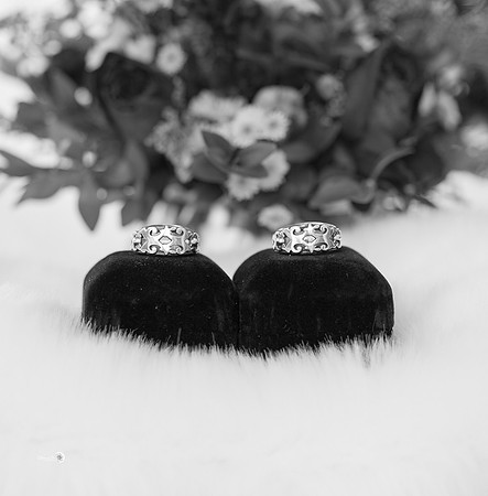 Pre Ceremony-363