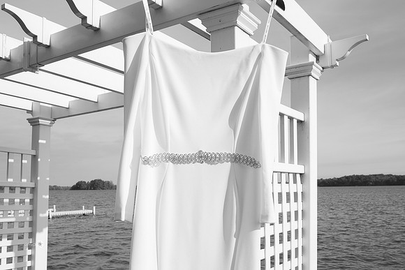 Pre Ceremony-343