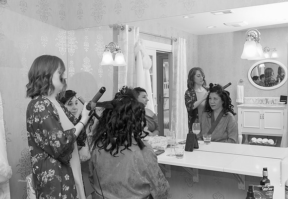 Pre Ceremony-272
